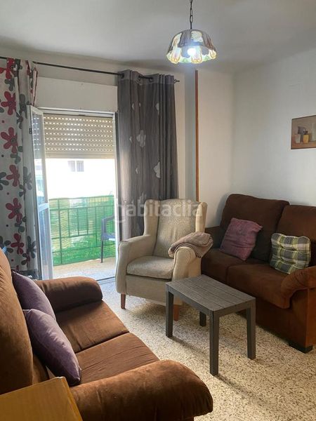 Foto d40cacaa-20f0-4bb9-9eaa-ee76cea1cb4b. Pis a Centro - Doña Mercedes Dos Hermanas