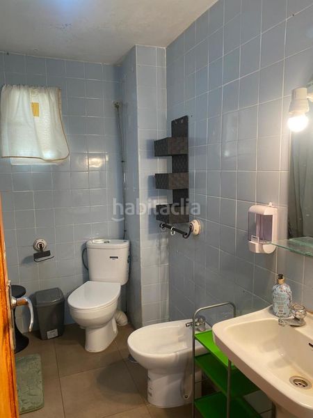 Foto db76a6b2-486e-4735-8db9-8e95ceeb559e. Pis a Centro - Doña Mercedes Dos Hermanas