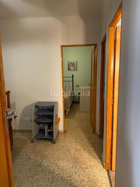 Foto f3c3e41e-009c-44e8-adc9-c461ca142064. Pis a Centro - Doña Mercedes Dos Hermanas