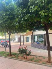 Lloguer Local Comercial a Centro - Doña Mercedes