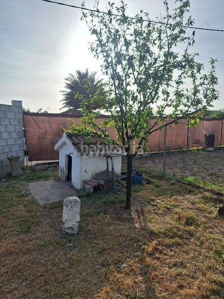 Foto 99a177d0-b277-453a-9545-3704d6d12676. Finca rústica en Pedanías Norte Utrera