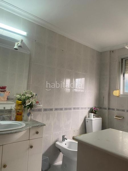 Foto 28f43834-5713-4ae8-ba92-b26e27d73d1c. Casa amb aparcament a Centro - Doña Mercedes Dos Hermanas