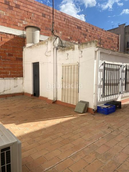 Foto 79e5c4cf-ba26-41fa-94b8-c1ff098cd8da. Casa amb aparcament a Centro - Doña Mercedes Dos Hermanas