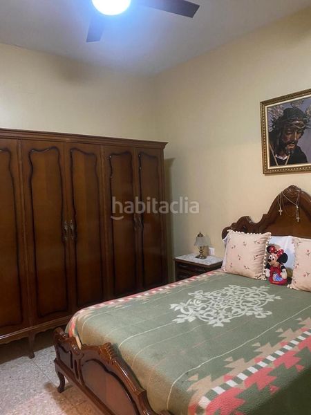 Foto b49f31d1-3ab9-49fb-8df6-e12e0845216e. Casa amb aparcament a Centro - Doña Mercedes Dos Hermanas