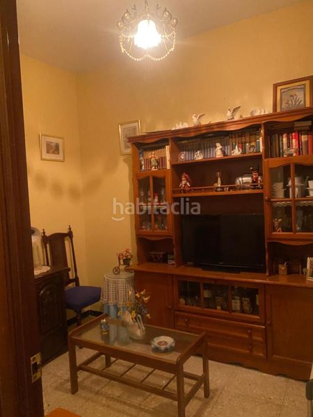 Foto b6a5bbc0-67e7-4df2-9145-ac70dec5e357. Casa amb aparcament a Centro - Doña Mercedes Dos Hermanas