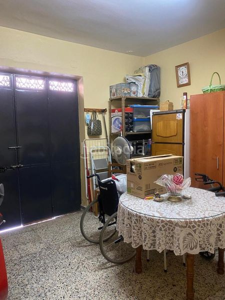 Foto c37c73b3-013f-4c57-a1bc-adb64ba5a4c1. Casa amb aparcament a Centro - Doña Mercedes Dos Hermanas