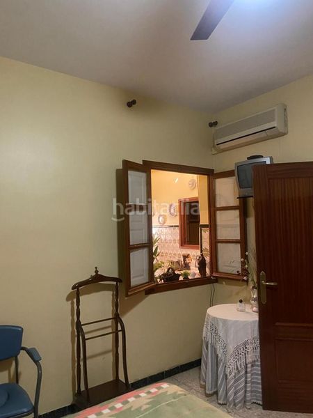 Foto fd53f57a-8043-45e7-bab0-2115ee11274d. Casa amb aparcament a Centro - Doña Mercedes Dos Hermanas
