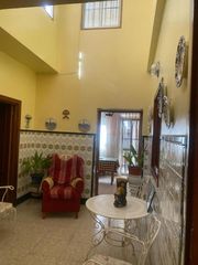 Maison à Centro - Doña Mercedes