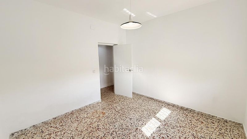 Foto 47ad76dd-2550-4ed0-a35b-d96d08d21c4d. Casa a Carmona
