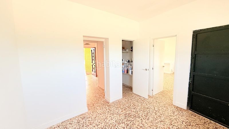 Foto 49428eaa-3c3c-4c42-8fb2-bb8f35a999fd. Casa a Carmona