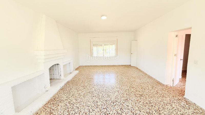 Foto 4fa7533a-2b5d-4a0e-b887-8441ca4322e1. Casa a Carmona
