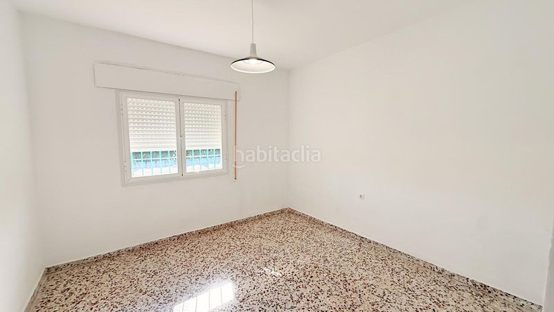 Foto 747ae350-76f6-46a8-974e-7db9198ef147. Casa a Carmona