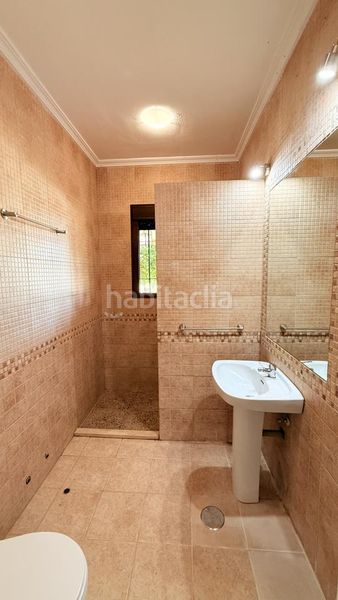 Foto 994723cc-5aa2-44e2-95ff-8e8903600474. Casa a Carmona