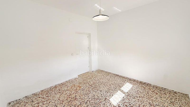 Foto 9a015d94-8354-4418-882d-b677a531653d. Casa a Carmona