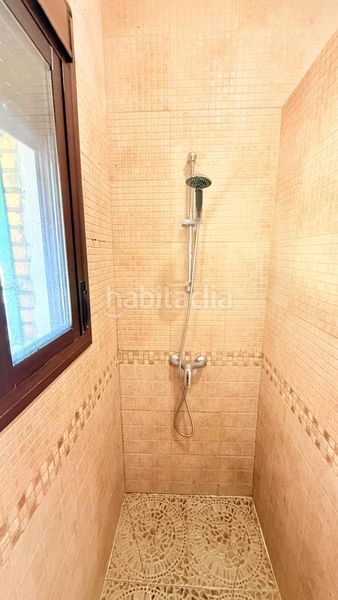 Foto a2216ce0-6ce4-478c-bd3f-b12b7731fee9. Casa a Carmona