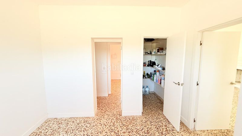 Foto a6ebca4f-1dfb-4ee7-ae10-b9b9400b0284. Casa a Carmona