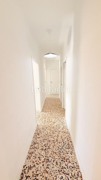Foto ab777b25-3169-47a1-ae44-99e7df2f4f44. Casa a Carmona