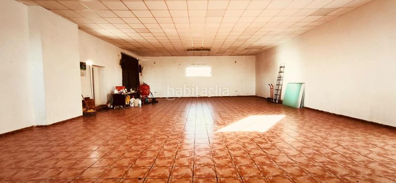 Foto d630d923-b112-43c0-bf44-cc4187420d2f. Casa a Carmona