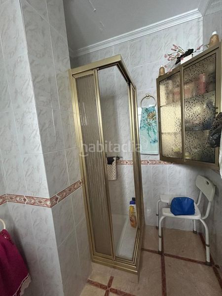 Foto 21a88384-692a-483d-aac1-74a8e196ce44. Casa amb aparcament a Centro - Doña Mercedes Dos Hermanas