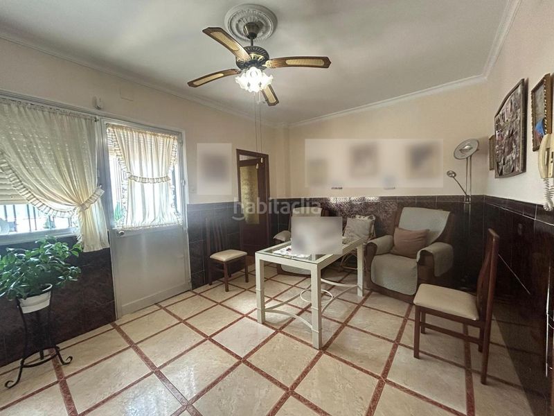 Foto 26082f81-6881-4400-a365-ae585793de22. Casa amb aparcament a Centro - Doña Mercedes Dos Hermanas