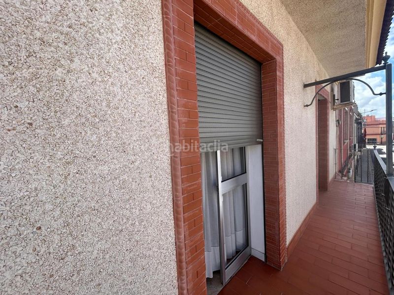 Foto 84fe3c64-8001-4954-b0ab-6bed0ea4161a. Casa amb aparcament a Centro - Doña Mercedes Dos Hermanas