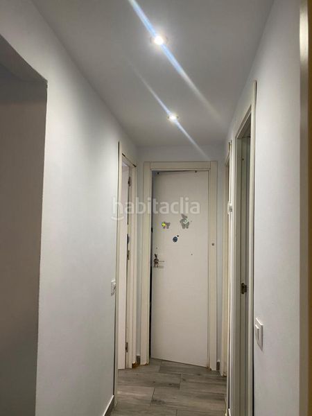 Foto 59fe0dcb-b9b7-49c8-bdaa-a4a64b9a57be. Pis a Centro - Doña Mercedes Dos Hermanas