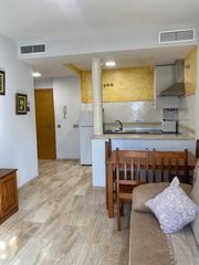 Location Appartement à Centro - Doña Mercedes