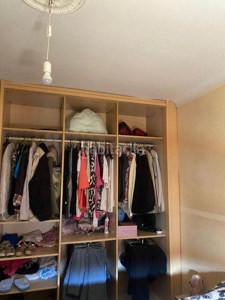 Foto 93380459-b231-49db-a610-a482b83cd8c8. Pis a Centro - Doña Mercedes Dos Hermanas