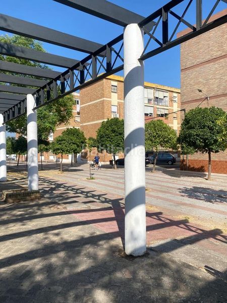 Foto aeeb79c5-9b05-4678-ba87-0573a8fd5563. Pis a Centro - Doña Mercedes Dos Hermanas