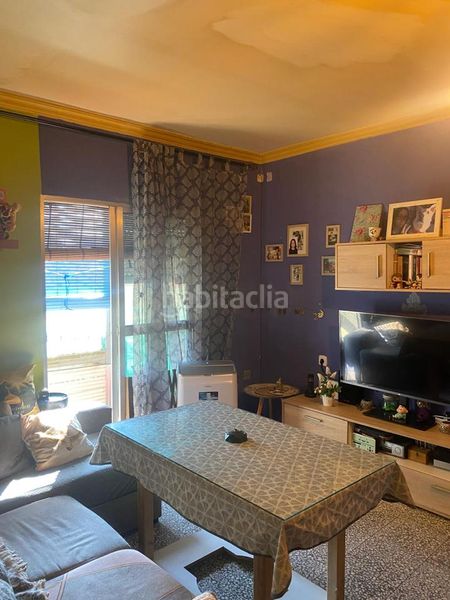 Foto bf35def7-2212-4558-a7d9-d846e3284512. Pis a Centro - Doña Mercedes Dos Hermanas