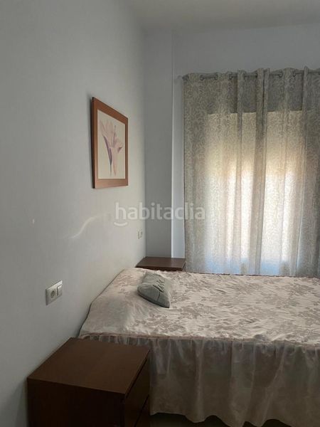 Foto 05b8aaaf-bd79-4025-97d4-0a606f4ba3d2. Planta baixa a El Arenal - La Pólvora Dos Hermanas