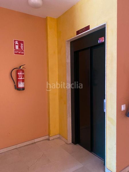 Foto 32571317-7d44-47e5-aa1c-20f1d1a5a29b. Planta baixa a El Arenal - La Pólvora Dos Hermanas
