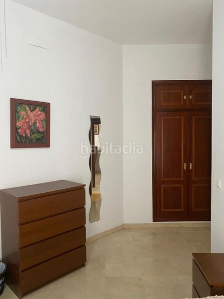 Foto b0a7344f-8188-476f-bbba-cfdc4bd80a05. Planta baixa a El Arenal - La Pólvora Dos Hermanas