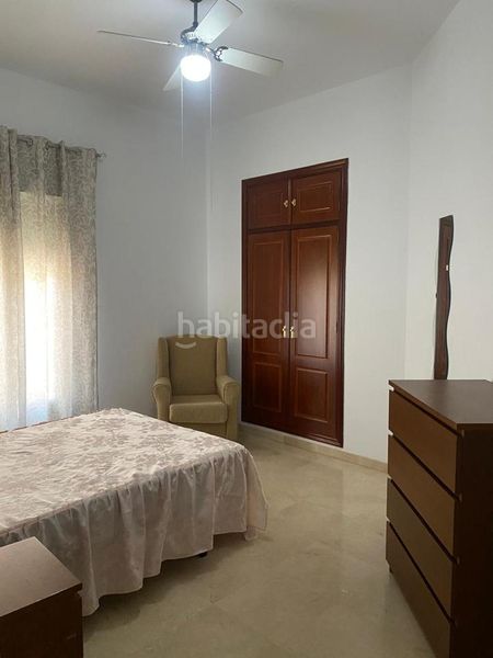 Foto b9426565-134b-4059-ad64-10569b4f7edc. Planta baixa a El Arenal - La Pólvora Dos Hermanas