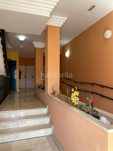 Foto e0a37049-eb66-43f6-b9b4-c3d27e7a7eb0. Planta baixa a El Arenal - La Pólvora Dos Hermanas