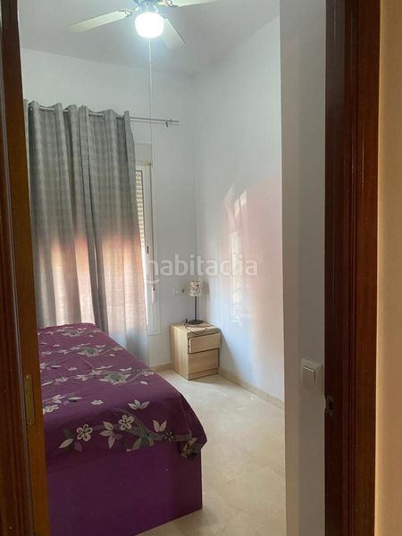 Foto fbc46508-31fc-4701-a411-bcb5abd125d1. Planta baixa a El Arenal - La Pólvora Dos Hermanas