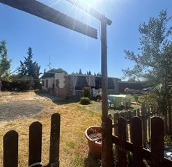 Casa in La Hacienda - Nueva Andalucía