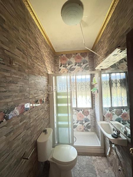 Foto 5a7e02e1-6b79-40b5-b687-ffd7758f60e2. Casa amb aparcament piscina a cerros de Montequinto Montequinto