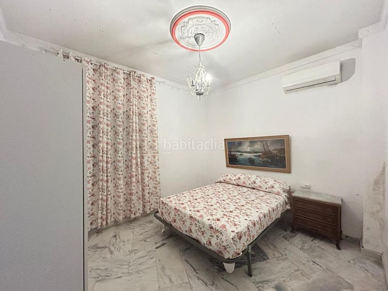 Foto 763aed6a-952b-4507-9109-39f5daf7e9c3. Casa amb aparcament piscina a cerros de Montequinto Montequinto
