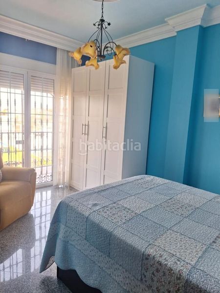 Foto 44f989a7-50ab-41c4-91b7-0a37d95a23b7. Haus mit pool in Nueva Alcalá Alcalá de Guadaira
