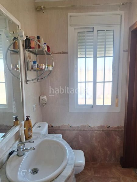Foto 4d694b54-c0cd-472f-b129-a3e7b3a0a1f0. Haus mit pool in Nueva Alcalá Alcalá de Guadaira