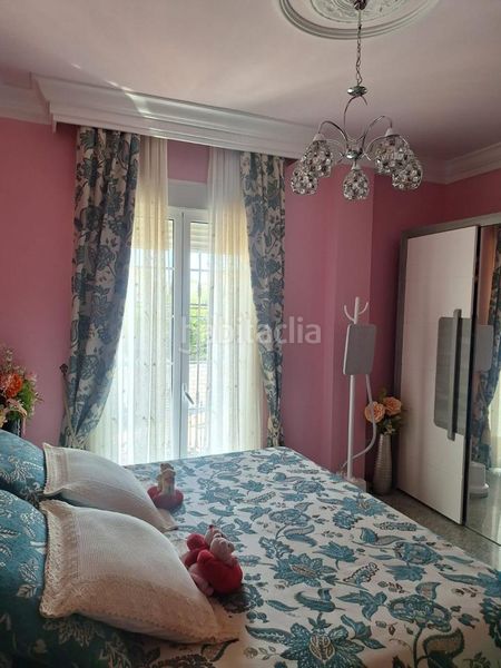 Foto 773b22e9-3793-4d09-ae79-fbd777186aae. Haus mit pool in Nueva Alcalá Alcalá de Guadaira