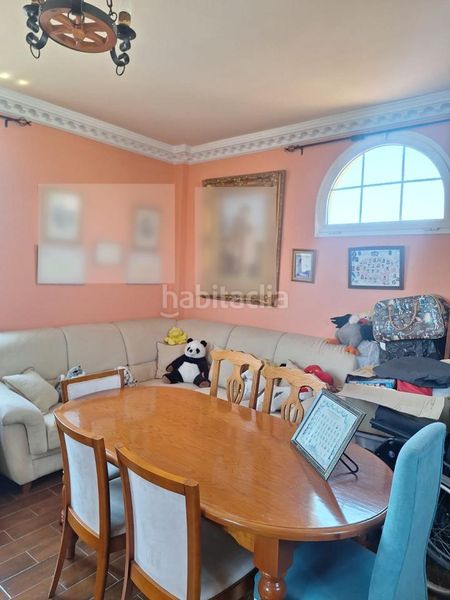 Foto b90664d3-ba87-4285-973f-246a425ee65c. Haus mit pool in Nueva Alcalá Alcalá de Guadaira
