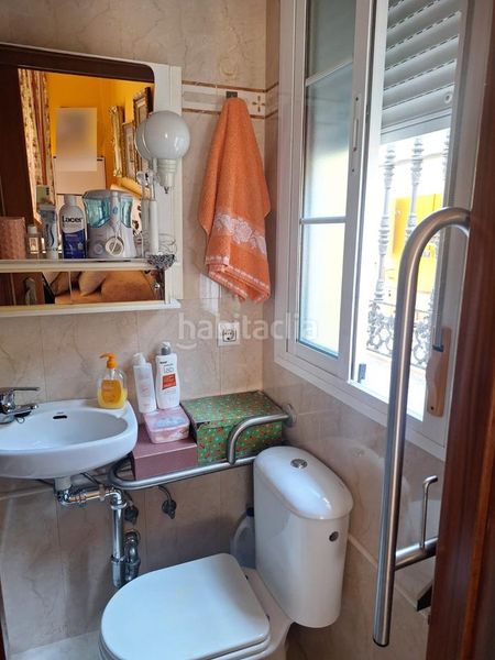Foto bd957f99-a7a2-4b38-82c0-5e2b2d401d70. Haus mit pool in Nueva Alcalá Alcalá de Guadaira