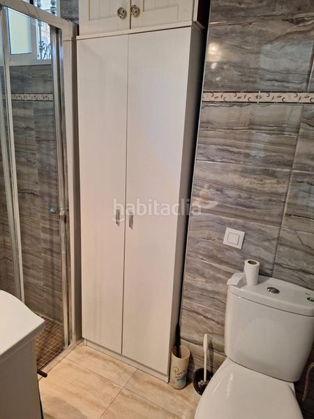 Foto dea3ab9c-eb45-4837-b356-0cfd684fdeb0. Haus mit pool in Nueva Alcalá Alcalá de Guadaira