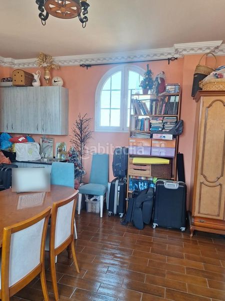 Foto f0b7e484-220f-4a6a-983a-715a136ddc93. Haus mit pool in Nueva Alcalá Alcalá de Guadaira