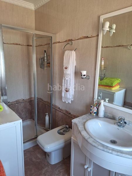 Foto f228fdf1-7b7e-4141-bec9-e229a9024abf. Haus mit pool in Nueva Alcalá Alcalá de Guadaira