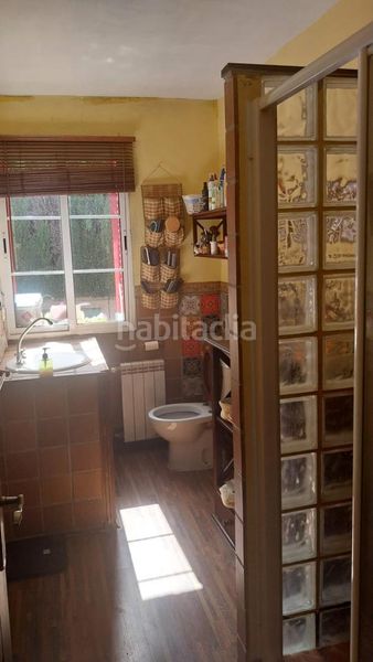 Foto bd82e621-0d92-497e-ac76-55f086037309. Casa amb aparcament piscina a cerros de Montequinto Montequinto