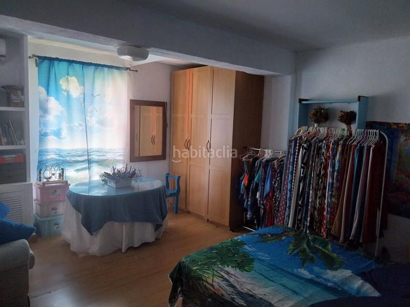 Foto bf261ed1-7641-4fa0-98b5-1c8d977da75d. Casa amb aparcament piscina a cerros de Montequinto Montequinto