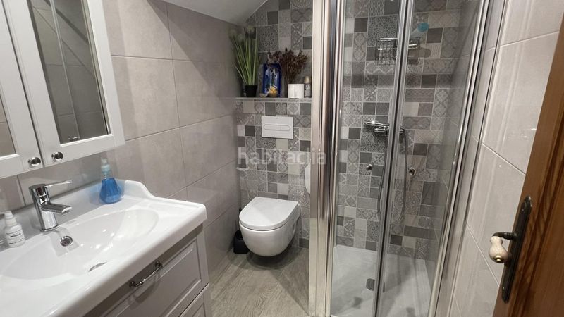 Foto 72415aa9-704d-4ab7-b36e-5c76a09a693f. Casa amb aparcament piscina a Avenida de Europa Montequinto